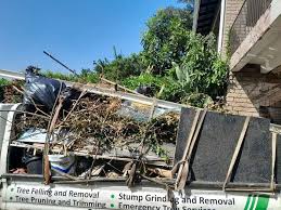 Best Same-Day Junk Removal Services  in Germantown, TN