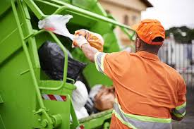  Germantown, TN Junk Removal Services Pros