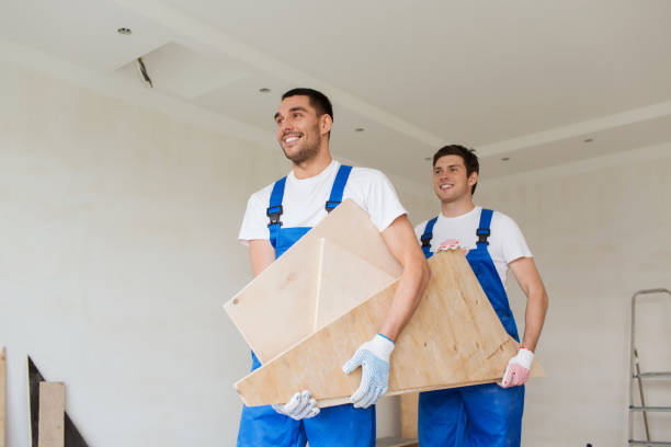 Best Furniture Removal  in Germantown, TN