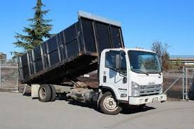 Best Scrap Metal Removal  in Germantown, TN